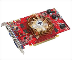 9600GT-MD1G ECO